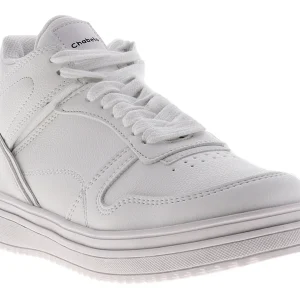 Tenis Chabelo C10-D Para Niña