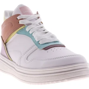 Tenis Chabelo C10-B Para Niña