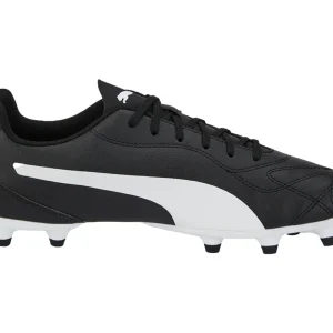 Tenis Puma Manarch Ii Fg Ag 106559 Para Hombre