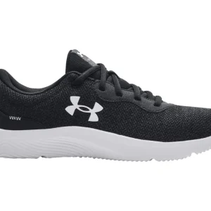 Tenis Under Armour Mojo 2 024134 Para Hombre