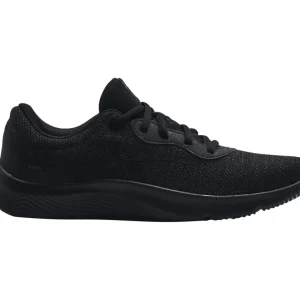Tenis Under Armour Ua Mojo 2 024134 Para Hombre
