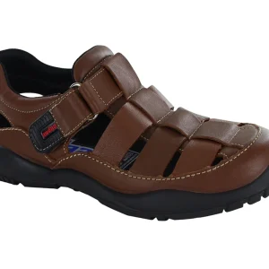 Sandalias Coqueta 168003 Para Niño