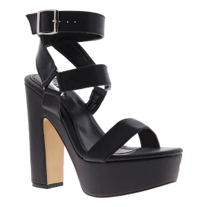 Zapatillas Doreli 9650 Para Mujer