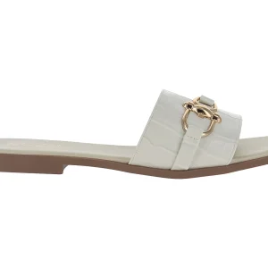 Sandalias Doreli Roze 213 Para Mujer