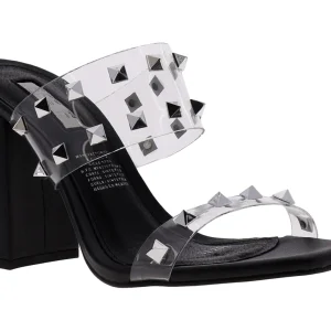 Zapatillas Efe 312006 Para Mujer