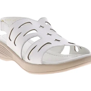 Sandalias Relax 395 Para Mujer