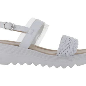 Sandalias Cucos Meli Ana 3151 Para Mujer