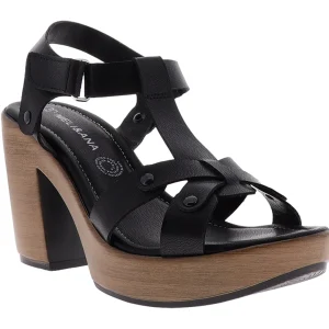 Zapatillas Cucos 1506 Para Mujer