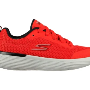 Tenis Skechers 405100 Para Niño