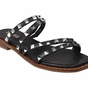 Sandalias Efe 222701 Para Mujer