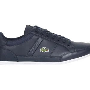 Tenis Lacoste Ma0014 Para Hombre