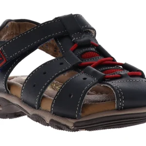 Sandalias Kinder 7418 Para Niño