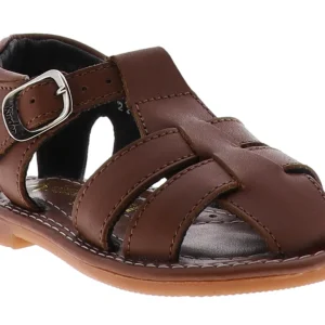 Sandalias Kinder 6990 Para Niño