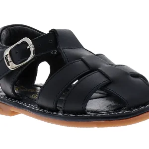 Sandalias Kinder 6990 Para Niño