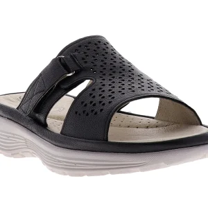 Sandalias Stefania 810 Para Mujer