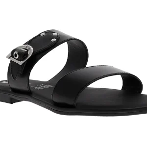 Sandalias Donova P22226 Para Mujer