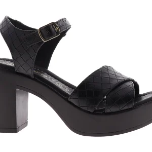 Zapatillas Melissa Garcia 1338 Para Mujer