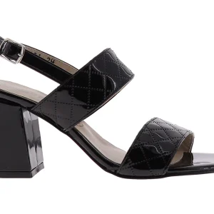 Zapatillas Melissa Garcia 7401 Para Mujer