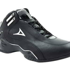 Tenis Pirma-Brasil 0767 Para Hombre