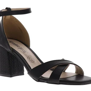 Zapatillas Melissa Garcia 7428 Para Mujer