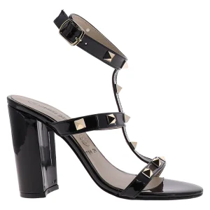 Zapatillas Melissa Garcia 7714 Para Mujer