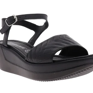 Sandalias Melissa Garcia 3205 Para Mujer