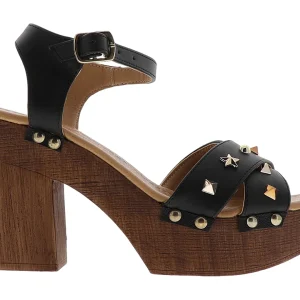 Zapatillas Melissa Garcia 4875 Para Mujer