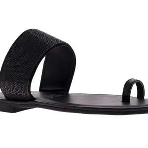 Sandalias Donova P22233 Para Mujer