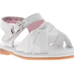 Sandalias Kinder 6647 Para Niña