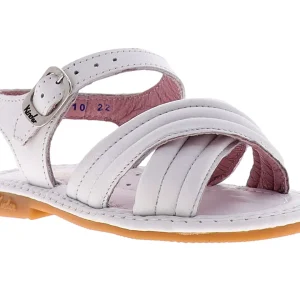 Sandalias Kinder 6644 Para Niña