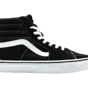 Tenis Vans Sk8 Hi U161wx Para Hombre