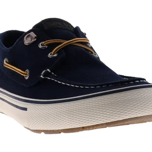 Zapatos Sperry Sts 22631 Para Hombre