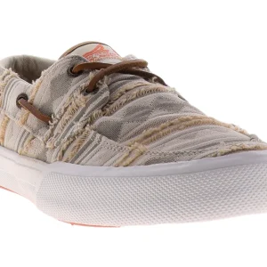 Tenis Sperry Sts 23838 Para Hombre