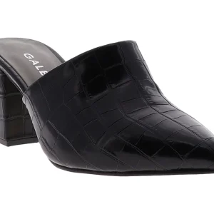 Zapatillas Antonie 4116 Para Mujer