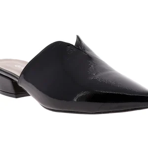 Zapatos Antonie 6017 Para Mujer