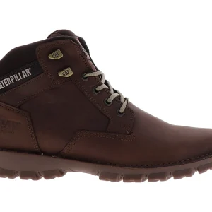 Botas Caterpillar 725110 Para Hombre
