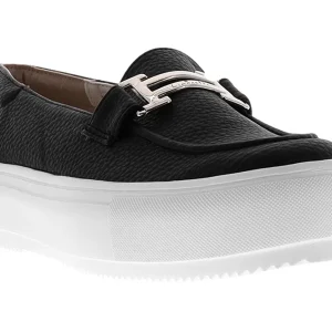 Tenis Clinton 4526 Para Mujer