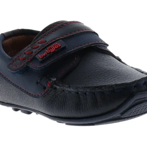 Zapatos Miniburbujas 59-155 Para Niño