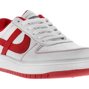 Tenis Panam 010674 Para Niño