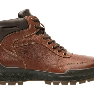 Botas Flexi 406003 Para Hombre
