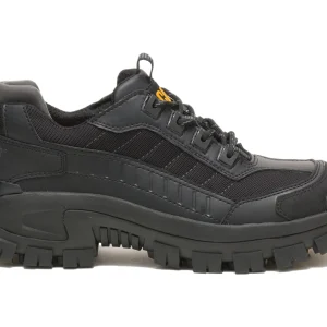 Tenis Caterpillar 91274 Para Hombre