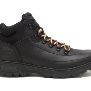 Botas Caterpillar 725005 Para Hombre