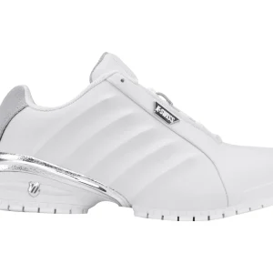 Tenis K-Swiss Dorade 0F566 Para Hombre