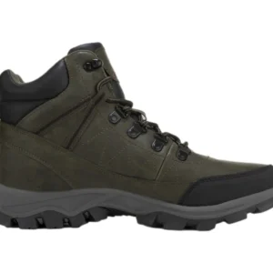 Botas K-Swiss 0F585 Para Hombre