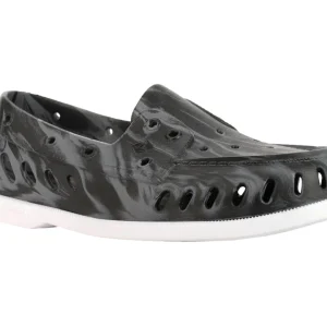 Zapatos Sperry 23777 Para Hombre