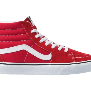 Tenis Vans Sk8 Hi Bv6jv6 Para Hombre