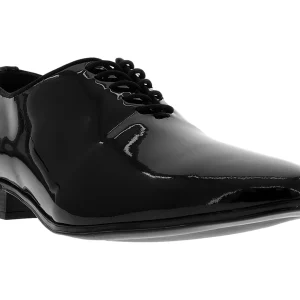 Zapatos Gino Cherruti 2051 Para Hombre
