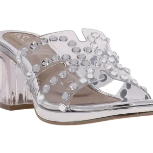 Zapatillas Bsc Shoes 9081 Para Mujer