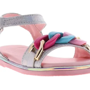 Sandalias Kassandra 2231 2231 Para Niña