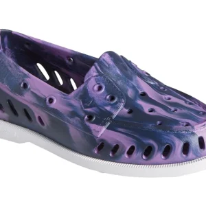 Zapatos Sperry 86975 Para Mujer